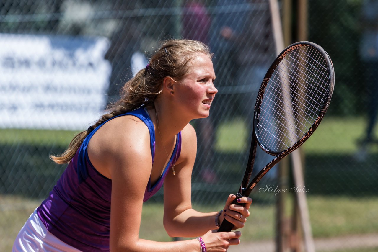 Bild 79 - Stadtwerke Pinneberg Cup Freitag